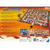 Buy Naruto Labyrinth - Agorajeux Gamestore