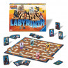 Buy Naruto Labyrinth - Agorajeux Gamestore