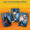 Buy Naruto Labyrinth - Agorajeux Gamestore