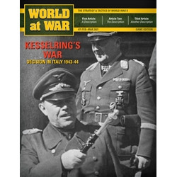 World at War 94 -...