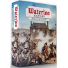 Waterloo - solitaire