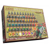 Buy Speedpaint : Mega Set 2.0 - Agorajeux Gamestore