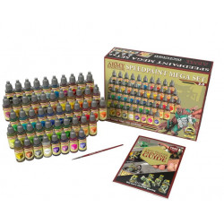 Buy Speedpaint : Mega Set 2.0 - Agorajeux Gamestore