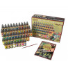 Buy Speedpaint : Mega Set 2.0 - Agorajeux Gamestore