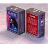 Buy V:TES 5th edition FR - Deck Ravnos - Agorajeux Gamestore
