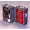 Buy V:TES 5th edition FR - Deck Salubriens - Agorajeux Gamestore
