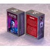 Buy V:TES 5th edition EN - Deck Tzimisce - Agorajeux Gamestore