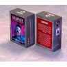 Buy V:TES 5th edition EN - Deck Tzimisce - Agorajeux Gamestore