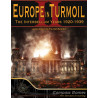 Europe in Turmoil II : The Interbellum Years