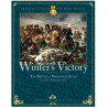 Buy Winter's Victory - Agorajeux Gamestore