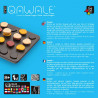 Buy Qawale Mini - Agorajeux Gamestore