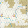 Buy S&T 345 : Tanks of August - Agorajeux Gamestore