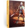 Buy Joan of Arc's Victory : 1429 AD - Agorajeux online game store