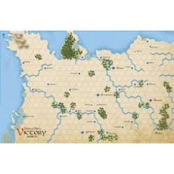 Buy Joan of Arc's Victory : 1429 AD - Agorajeux online game store