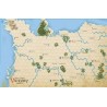 Buy Joan of Arc's Victory : 1429 AD - Agorajeux online game store
