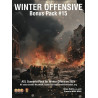 Buy ASL Winter Offensive 2024 bonus pack 15 - Agorajeux Gamestore