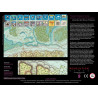 Buy Prelude to Vicksburg - Folio edition - Agorajeux Gamestore
