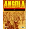 Buy Angola - Agorajeux online game store
