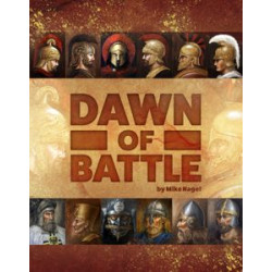 Dawn of Battle