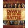 Buy Dawn of Battle - Agorajeux Gamestore