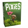 Buy Pixies - Agorajeux gamestore
