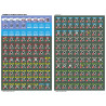 Buy The Enemy is at the Gates: Berlin - Agorajeux Gamestore