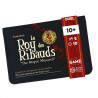 Buy Le Roy des Ribauds - Agorajeux Gamestore
