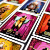 Buy Le Roy des Ribauds - Agorajeux Gamestore