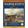 Buy Napoleon's End - OSG - Agorajeux Gamestore