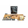 Buy Hapsburg Eclipse - Agorajeux Gamestore