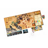 Buy Hapsburg Eclipse - Agorajeux Gamestore