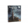 Buy Hapsburg Eclipse - Agorajeux Gamestore