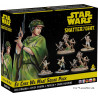 Buy Star Wars - Shatterpoint - Ee Chee Wa Maa !  - Agorajeux