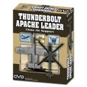 Buy Thunderbolt-Apache Leader - Agorajeux online game store