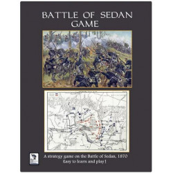 Battle of Sedan