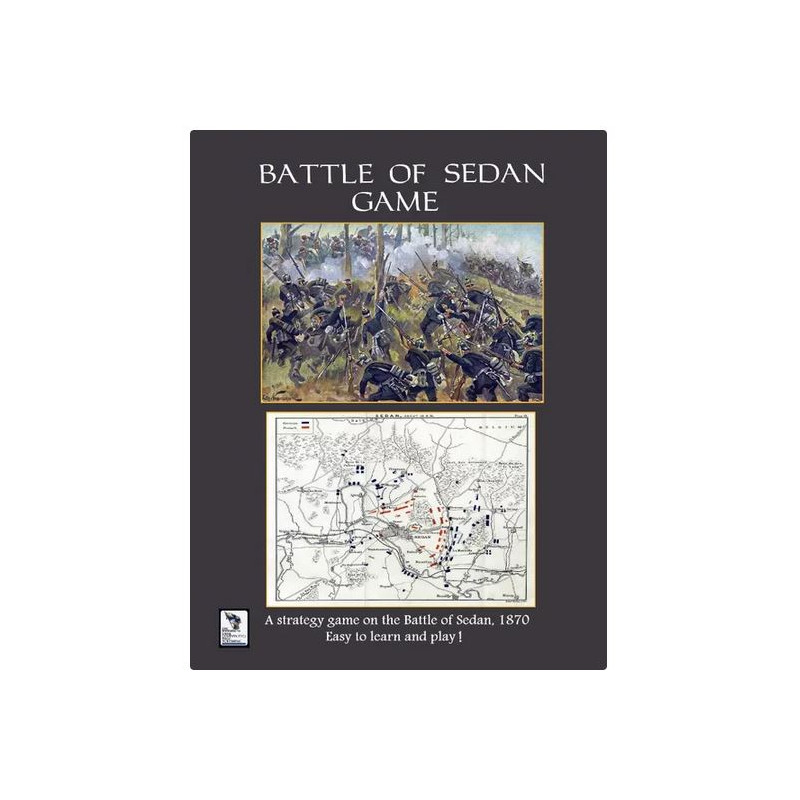 Battle of Sedan