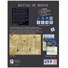 Buy Battle of Sedan - Agorajeux gamestore