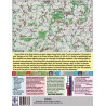 Buy Bastogne or Bust: Designer's Edition - Agorajeux gamestore