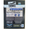 Buy SOE Lysander - Agorajeux gamestore