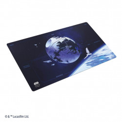 Star Wars Unlimited Playmat...