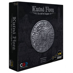 Kutna Hora