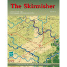 Buy The Skirmisher #4 - Agorajeux Gamestore