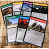 Buy Littoral Commander Indo-Pacific 2nd printing - Agorajeux Gamestore
