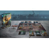 Buy Drums of War: Enclave - Agorajeux Gamestore