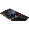 Buy MTG : Lord of the Rings Playmat Tom Bombadil - Agorajeux gamestore