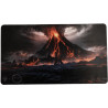 Buy MTG : Lord of the Rings Playmat Mount Doom - Agorajeux gamestore