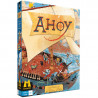 Buy Ahoy - Agorajeux Gamestore