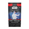 Buy Star Wars Unlimited TCG : Spark of Rebellion Booster - Agorajeux