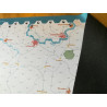 Buy Stalingrad Roads Playmat - Agorajeux Gamestore