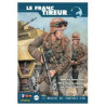 Buy Le Franc Tireur issue 15 - Agorajeux Gamestore